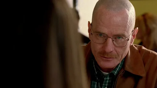 breaking_bad_frames_s2e6_frame_93.webp