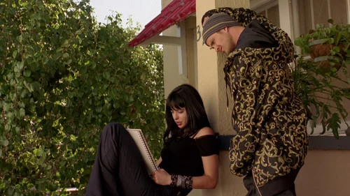 breaking_bad_frames_s2e7_frame_103.webp