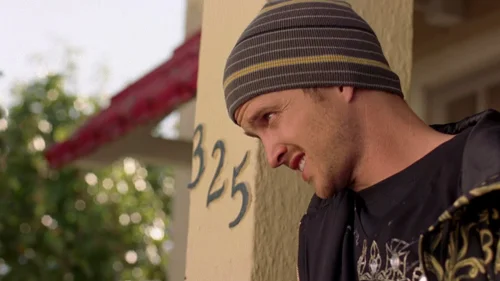 breaking_bad_frames_s2e7_frame_105.webp