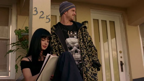 breaking_bad_frames_s2e7_frame_106.webp