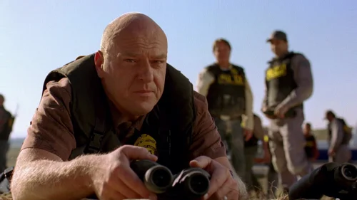 breaking_bad_frames_s2e7_frame_109.webp