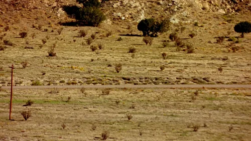 breaking_bad_frames_s2e7_frame_110.webp