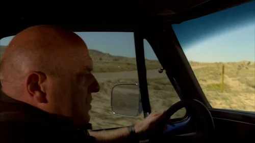 breaking_bad_frames_s2e7_frame_112.webp