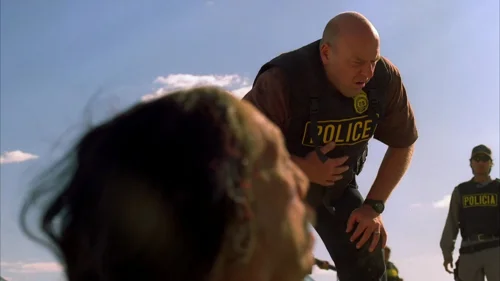breaking_bad_frames_s2e7_frame_114.webp