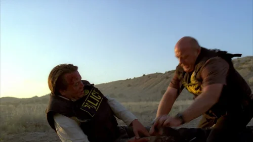 breaking_bad_frames_s2e7_frame_117.webp
