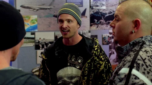 breaking_bad_frames_s2e7_frame_119.webp