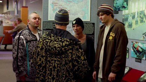 breaking_bad_frames_s2e7_frame_120.webp