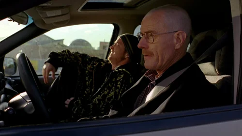 breaking_bad_frames_s2e7_frame_122.webp