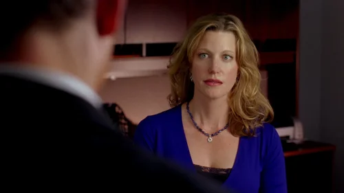 breaking_bad_frames_s2e7_frame_126.webp