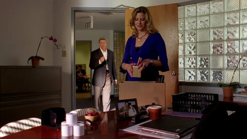 breaking_bad_frames_s2e7_frame_127.webp