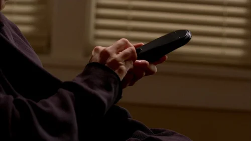 breaking_bad_frames_s2e7_frame_128.webp