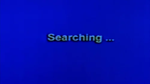 breaking_bad_frames_s2e7_frame_129.webp