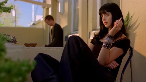 breaking_bad_frames_s2e7_frame_132.webp