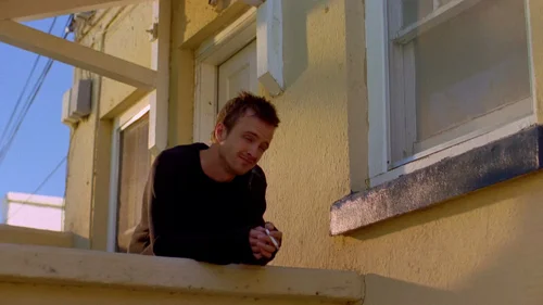 breaking_bad_frames_s2e7_frame_135.webp