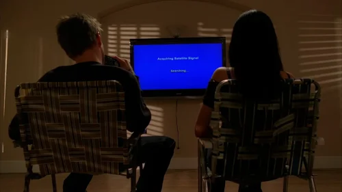 breaking_bad_frames_s2e7_frame_136.webp