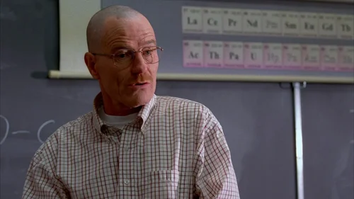 breaking_bad_frames_s2e7_frame_13.webp