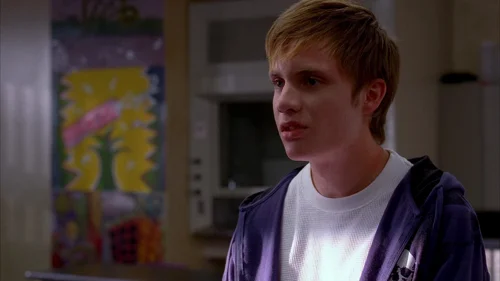 breaking_bad_frames_s2e7_frame_16.webp