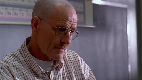 breaking_bad_frames_s2e7_frame_17.webp