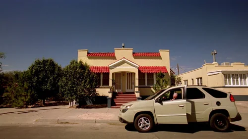 breaking_bad_frames_s2e7_frame_21.webp