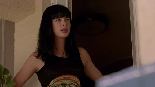 breaking_bad_frames_s2e7_frame_23.webp
