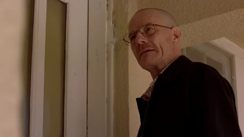 breaking_bad_frames_s2e7_frame_24.webp