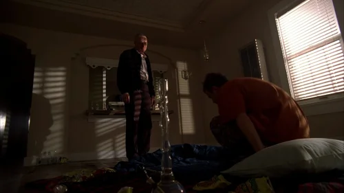 breaking_bad_frames_s2e7_frame_28.webp
