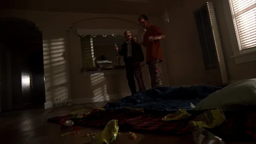 breaking_bad_frames_s2e7_frame_29.webp