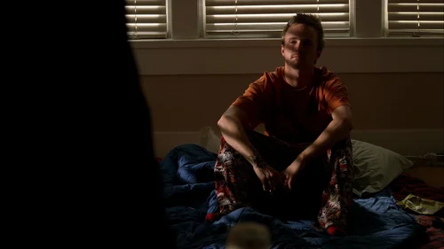 breaking_bad_frames_s2e7_frame_35.webp