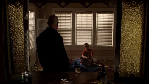 breaking_bad_frames_s2e7_frame_37.webp