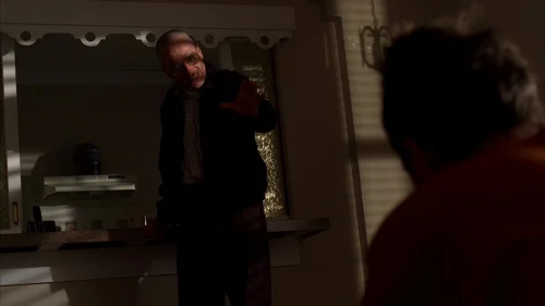 breaking_bad_frames_s2e7_frame_38.webp