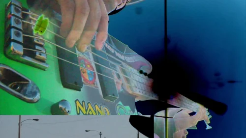 breaking_bad_frames_s2e7_frame_3.webp