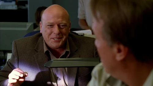 breaking_bad_frames_s2e7_frame_45.webp