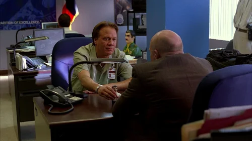 breaking_bad_frames_s2e7_frame_47.webp