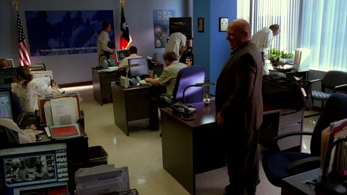 breaking_bad_frames_s2e7_frame_49.webp