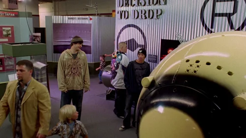 breaking_bad_frames_s2e7_frame_50.webp
