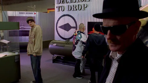 breaking_bad_frames_s2e7_frame_51.webp