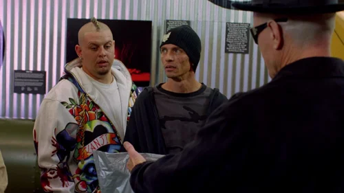 breaking_bad_frames_s2e7_frame_52.webp