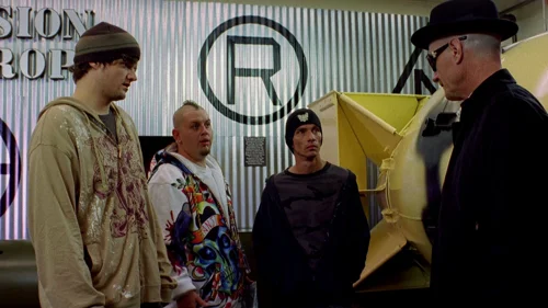 breaking_bad_frames_s2e7_frame_53.webp