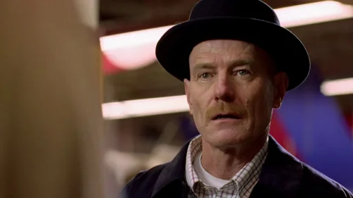 breaking_bad_frames_s2e7_frame_54.webp