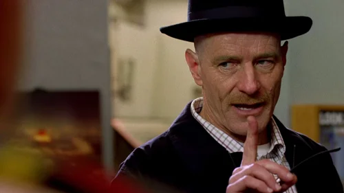 breaking_bad_frames_s2e7_frame_56.webp