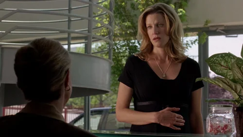 breaking_bad_frames_s2e7_frame_60.webp