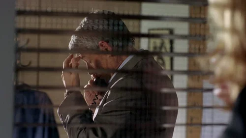 breaking_bad_frames_s2e7_frame_61.webp
