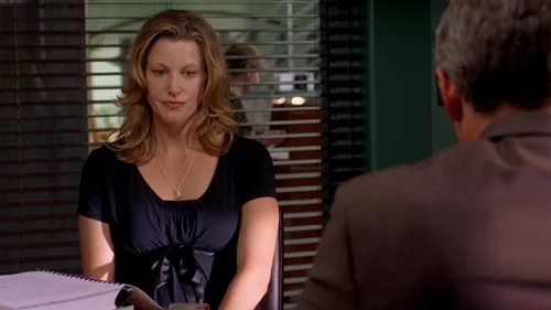 breaking_bad_frames_s2e7_frame_67.webp