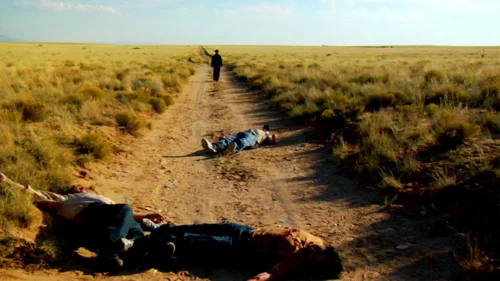 breaking_bad_frames_s2e7_frame_6.webp
