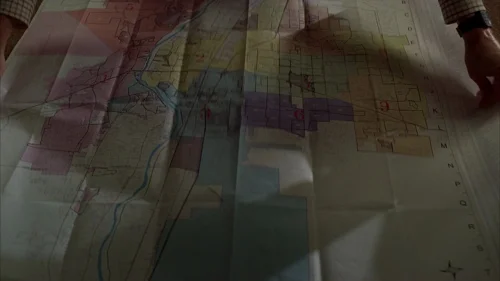 breaking_bad_frames_s2e7_frame_70.webp