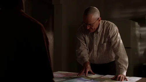 breaking_bad_frames_s2e7_frame_71.webp
