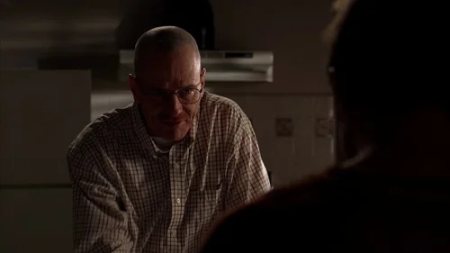breaking_bad_frames_s2e7_frame_72.webp