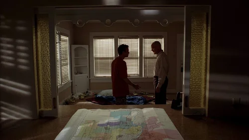 breaking_bad_frames_s2e7_frame_74.webp