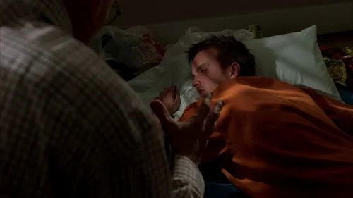 breaking_bad_frames_s2e7_frame_75.webp
