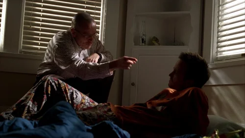 breaking_bad_frames_s2e7_frame_77.webp